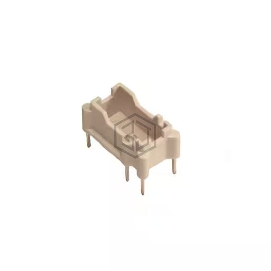 VTM600-6 - Lodestone Pacific - Bobbins (Coil Formers), Mounts, Hardware