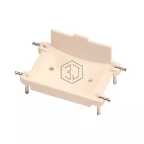 VTM254-4 - Lodestone Pacific - Bobbins (Coil Formers), Mounts, Hardware