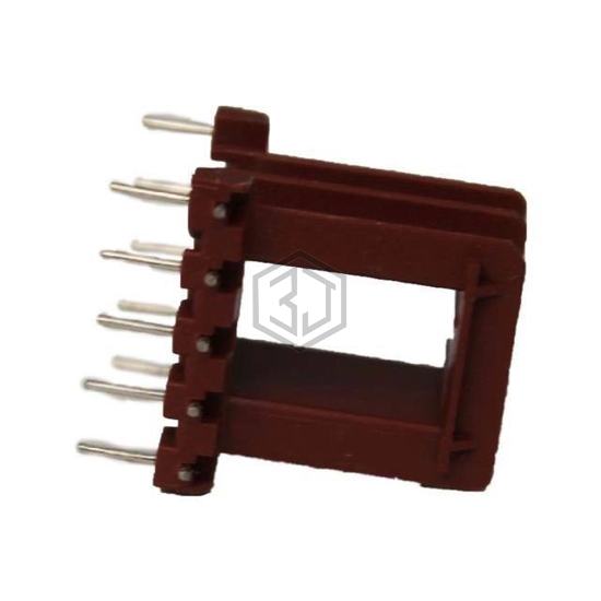 B-EIM30X15.5H-10-2-GFN - Lodestone Pacific - Bobbins (Coil Formers), Mounts, Hardware