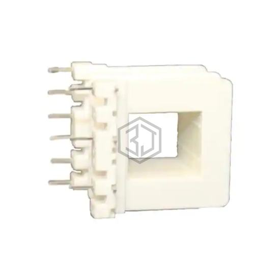 B-EIM41X15H-14-2-PET-S - Lodestone Pacific - Bobbins (Coil Formers), Mounts, Hardware