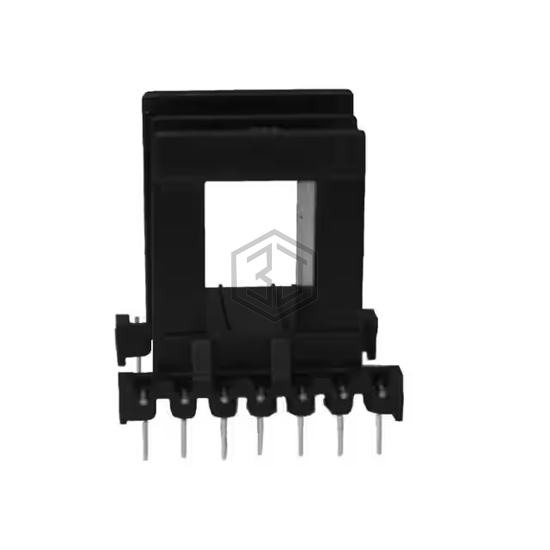 B-EIM41X19H-14-2-PET - Lodestone Pacific - Bobbins (Coil Formers), Mounts, Hardware