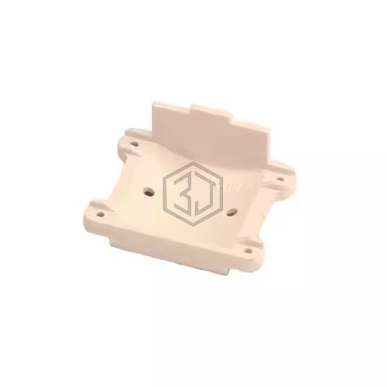 VTM160-0 - Lodestone Pacific - Bobbins (Coil Formers), Mounts, Hardware