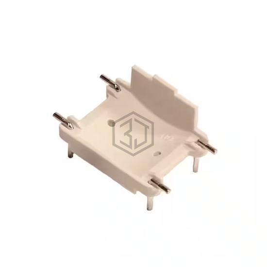 VTM160-4 - Lodestone Pacific - Bobbins (Coil Formers), Mounts, Hardware