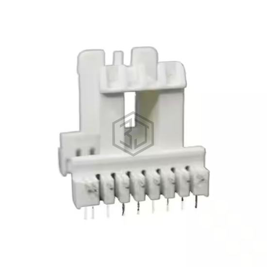 B-EE42X20H-17-1-PBT-L - Lodestone Pacific - Bobbins (Coil Formers), Mounts, Hardware