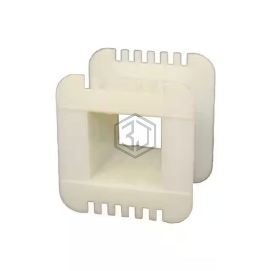 B-EIM96X32-1-GFN - Lodestone Pacific - Bobbins (Coil Formers), Mounts, Hardware