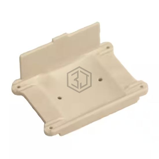 VTM280-0 - Lodestone Pacific - Bobbins (Coil Formers), Mounts, Hardware
