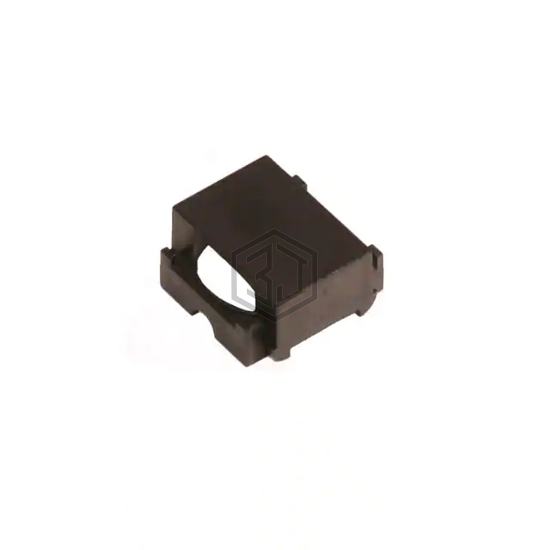 STM50HC-02 - Lodestone Pacific - Bobbins (Coil Formers), Mounts, Hardware