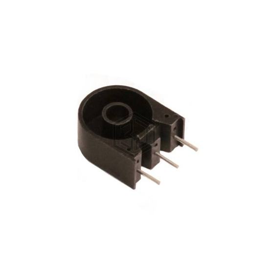 VTM590-3 - Lodestone Pacific - Bobbins (Coil Formers), Mounts, Hardware