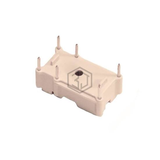 VTM900-6 - Lodestone Pacific - Bobbins (Coil Formers), Mounts, Hardware
