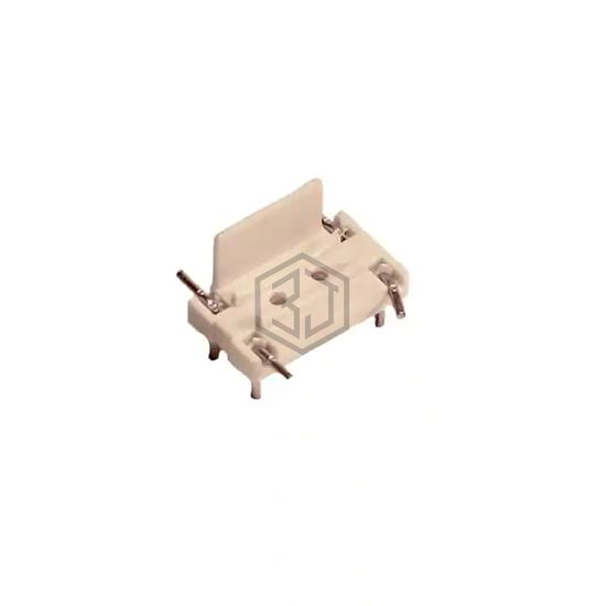 VTM100-4 - Lodestone Pacific - Bobbins (Coil Formers), Mounts, Hardware