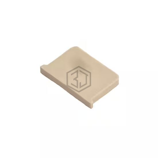 TS94-14 - Lodestone Pacific - Bobbins (Coil Formers), Mounts, Hardware