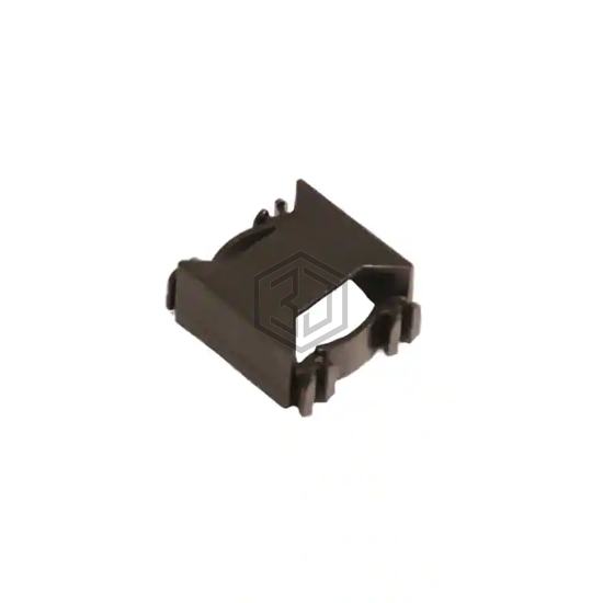 STM50LCC-04 - Lodestone Pacific - Bobbins (Coil Formers), Mounts, Hardware