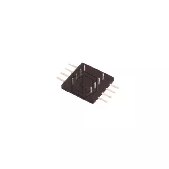 TM551-8 - Lodestone Pacific - Bobbins (Coil Formers), Mounts, Hardware
