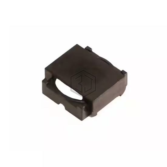 STM68HC-02 - Lodestone Pacific - Bobbins (Coil Formers), Mounts, Hardware
