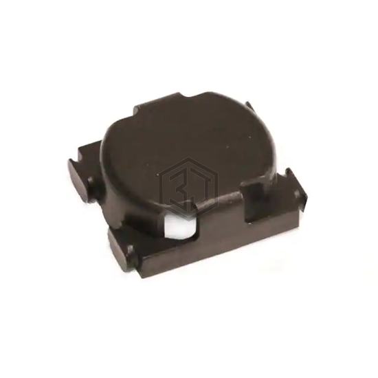 STM80HCC-04 - Lodestone Pacific - Bobbins (Coil Formers), Mounts, Hardware