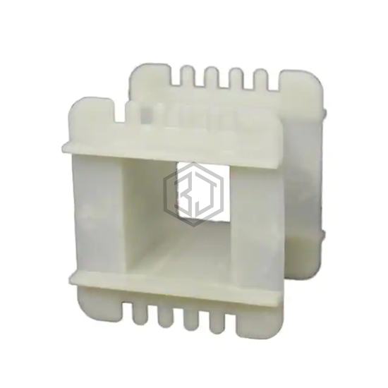 B-EIM86X32.5-1-PET - Lodestone Pacific - Bobbins (Coil Formers), Mounts, Hardware