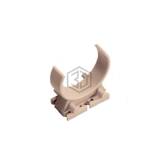 VTM800-08 - Lodestone Pacific - Bobbins (Coil Formers), Mounts, Hardware