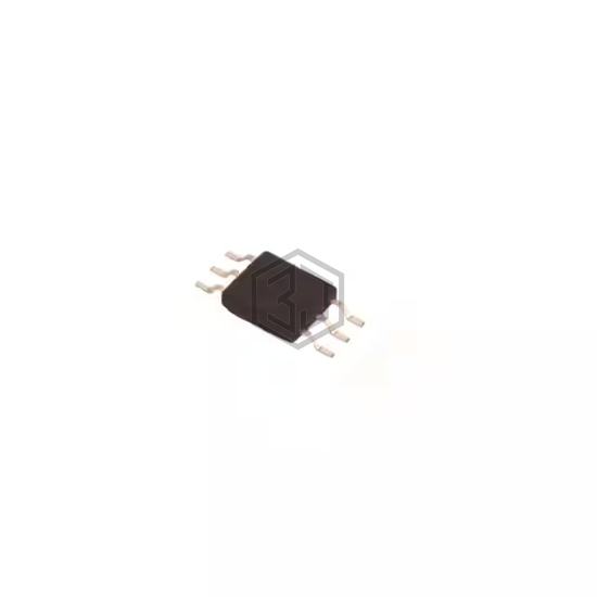 STM366-6 - Lodestone Pacific - Bobbins (Coil Formers), Mounts, Hardware