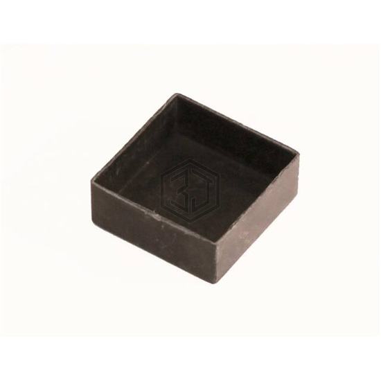 PC880 - Lodestone Pacific - Bobbins (Coil Formers), Mounts, Hardware