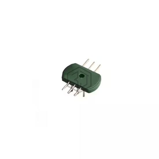 TM501-6 - Lodestone Pacific - Bobbins (Coil Formers), Mounts, Hardware