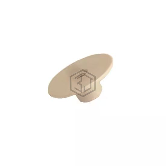 TR100-B - Lodestone Pacific - Bobbins (Coil Formers), Mounts, Hardware