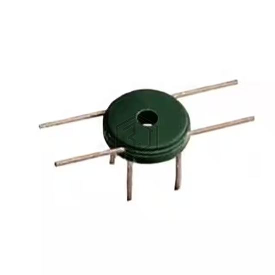 TM401-4 - Lodestone Pacific - Bobbins (Coil Formers), Mounts, Hardware