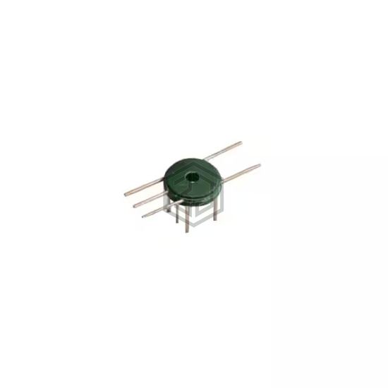 TM401-5 - Lodestone Pacific - Bobbins (Coil Formers), Mounts, Hardware
