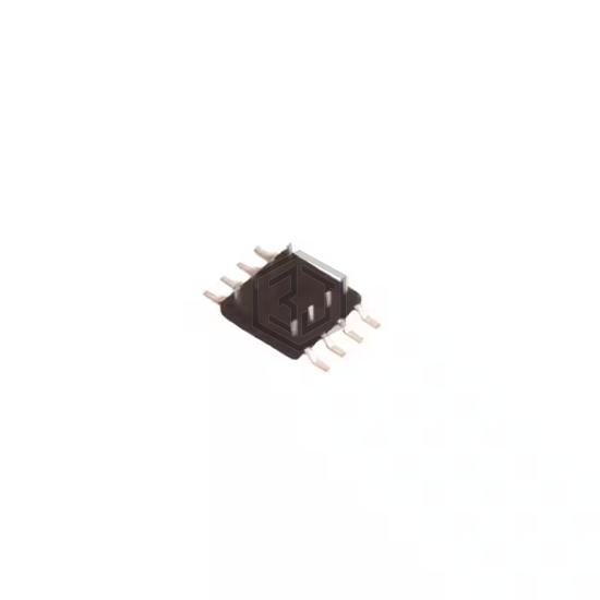 STM281-8 - Lodestone Pacific - Bobbins (Coil Formers), Mounts, Hardware