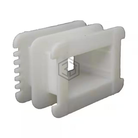 B-EIM86X50-2-GFN - Lodestone Pacific - Bobbins (Coil Formers), Mounts, Hardware