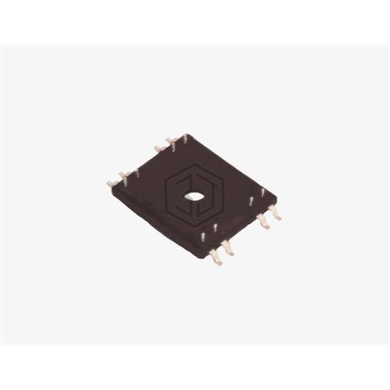 STM582-8 - Lodestone Pacific - Bobbins (Coil Formers), Mounts, Hardware