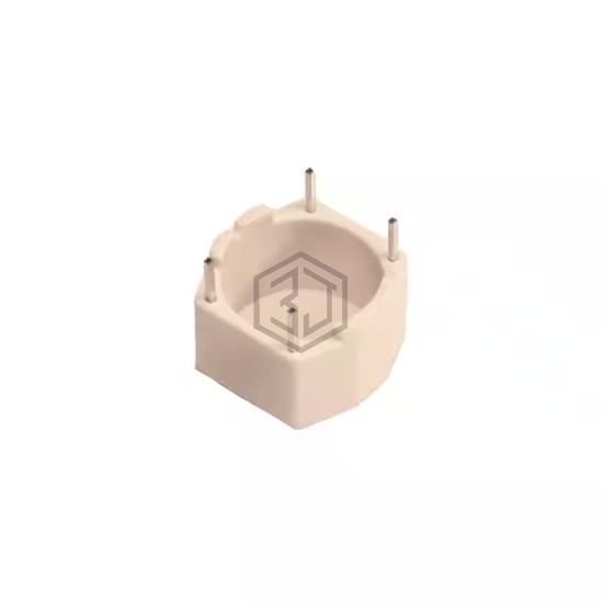 HTC583-4 - Lodestone Pacific - Bobbins (Coil Formers), Mounts, Hardware