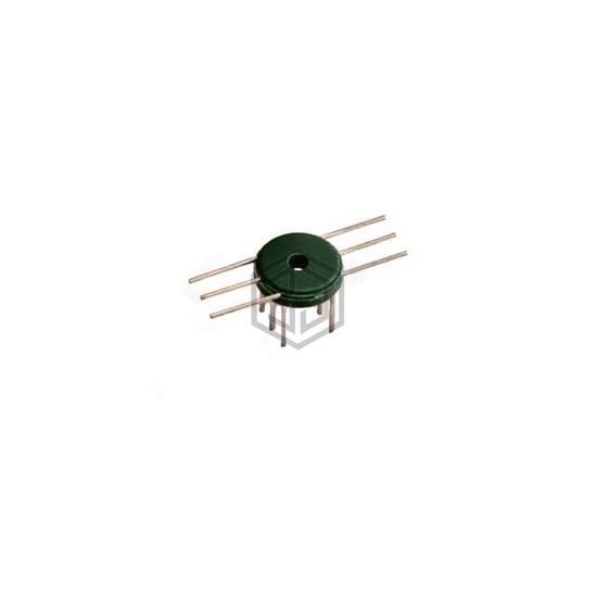TM401-6 - Lodestone Pacific - Bobbins (Coil Formers), Mounts, Hardware