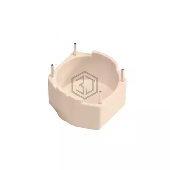 HTC764-4 - Lodestone Pacific - Bobbins (Coil Formers), Mounts, Hardware