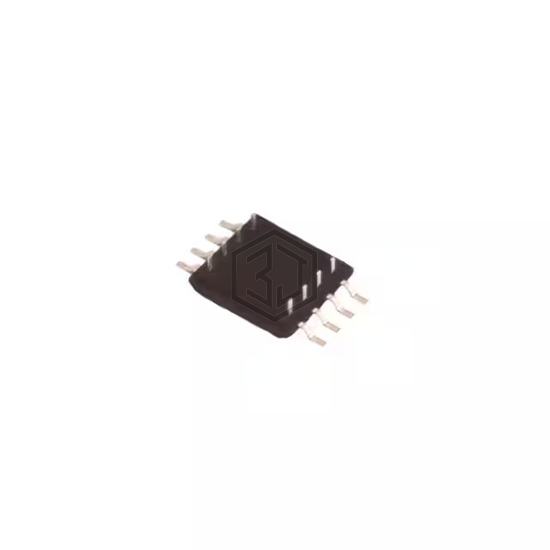 STM391-8 - Lodestone Pacific - Bobbins (Coil Formers), Mounts, Hardware