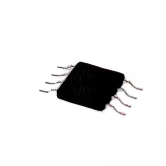 STM376-8 - Lodestone Pacific - Bobbins (Coil Formers), Mounts, Hardware