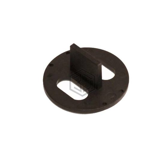 TCM120-04 - Lodestone Pacific - Bobbins (Coil Formers), Mounts, Hardware