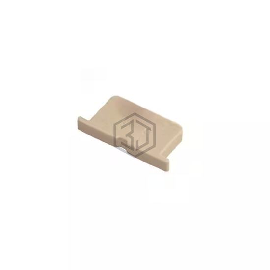 TS73-11 - Lodestone Pacific - Bobbins (Coil Formers), Mounts, Hardware