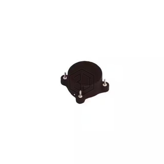 STM460-4 - Lodestone Pacific - Bobbins (Coil Formers), Mounts, Hardware
