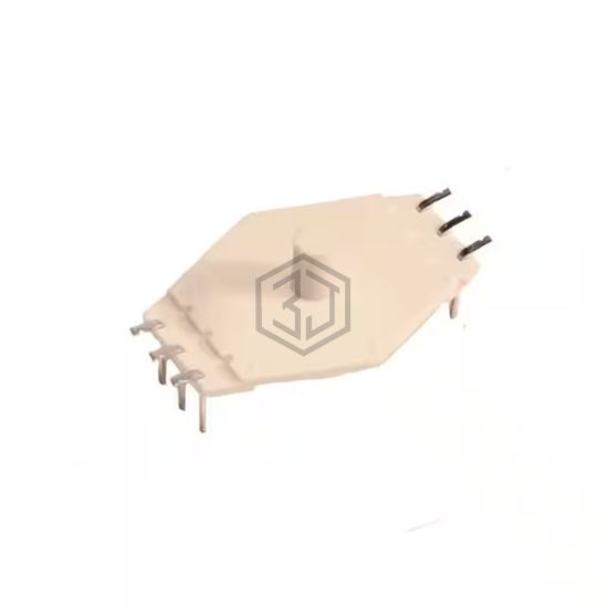 HTM851-6 - Lodestone Pacific - Bobbins (Coil Formers), Mounts, Hardware