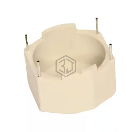 HTC965-4 - Lodestone Pacific - Bobbins (Coil Formers), Mounts, Hardware