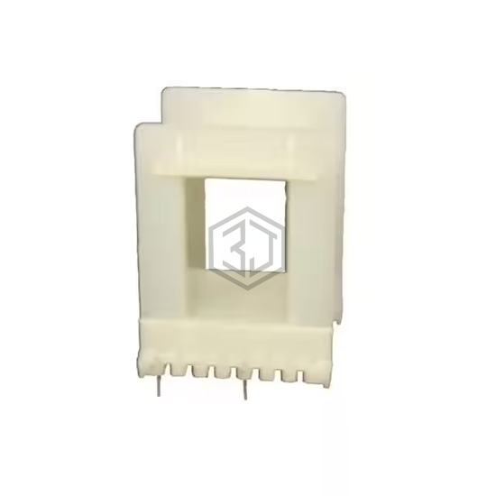B-EIM66X35H-16-1-GFN - Lodestone Pacific - Bobbins (Coil Formers), Mounts, Hardware