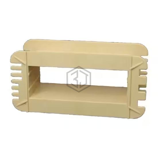 B-EIM86X86-1-PET - Lodestone Pacific - Bobbins (Coil Formers), Mounts, Hardware