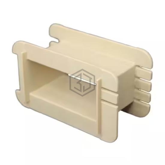 B-EIM96X76-1-PET - Lodestone Pacific - Bobbins (Coil Formers), Mounts, Hardware