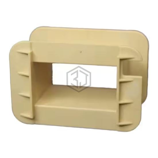 B-EIM96X60-1-PET - Lodestone Pacific - Bobbins (Coil Formers), Mounts, Hardware