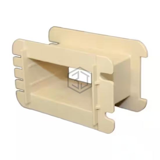 B-EIM96X70-1-PET - Lodestone Pacific - Bobbins (Coil Formers), Mounts, Hardware