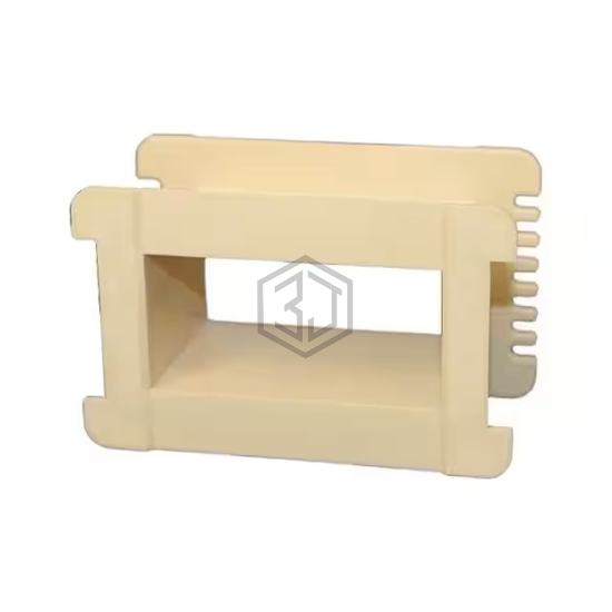 B-EIM96X67-1-GFN - Lodestone Pacific - Bobbins (Coil Formers), Mounts, Hardware
