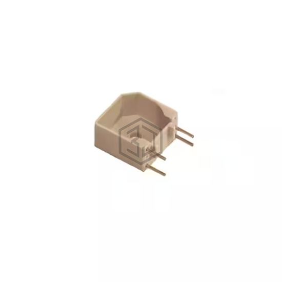 VTM455-4 - Lodestone Pacific - Bobbins (Coil Formers), Mounts, Hardware