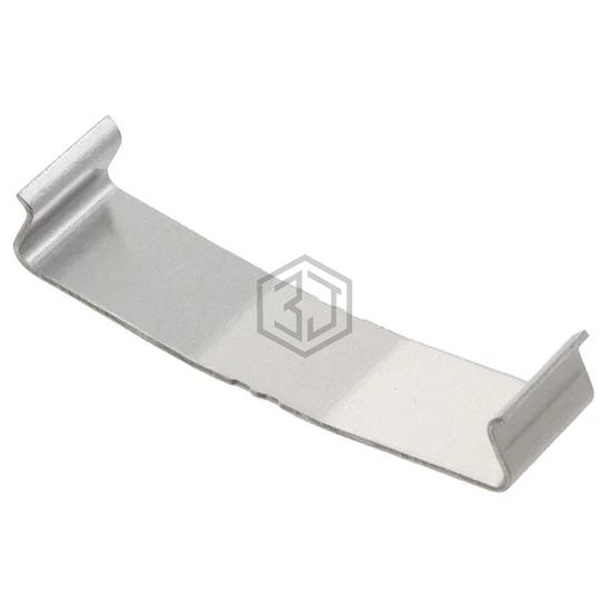 B66424B2000X000 - EPCOS - TDK Electronics - Bobbins (Coil Formers), Mounts, Hardware