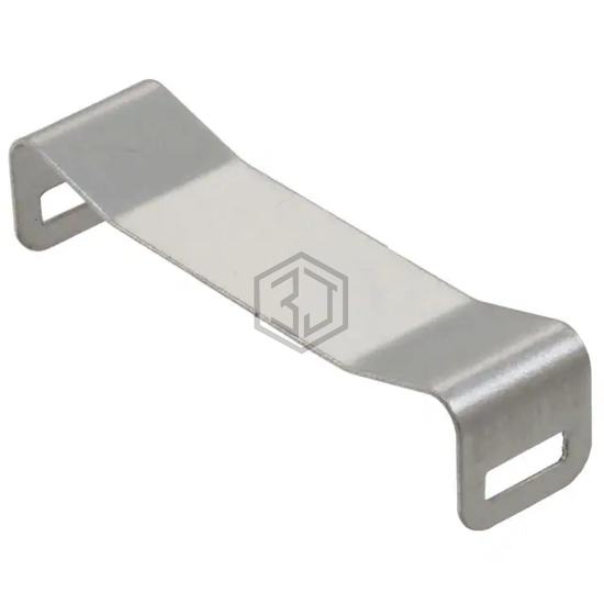 B66359S2000X000 - EPCOS - TDK Electronics - Bobbins (Coil Formers), Mounts, Hardware