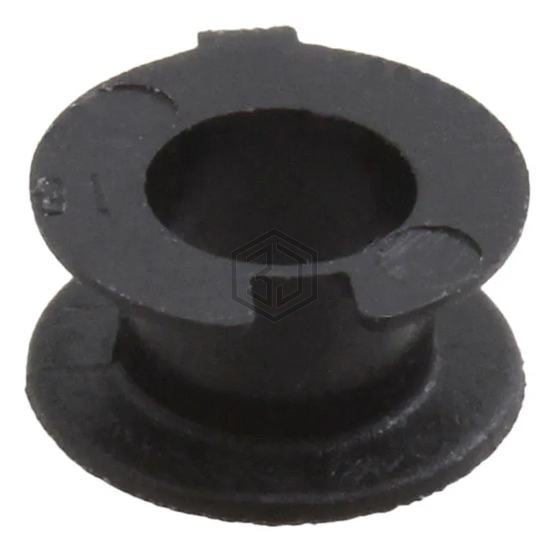 B65512C0000T001 - EPCOS - TDK Electronics - Bobbins (Coil Formers), Mounts, Hardware
